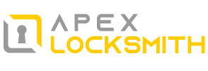 Apex Locksmith Southend-on-Sea