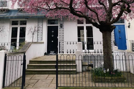 residential locksmith Stanford-le-Hope
